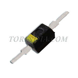 BB109 DIODE,BB109G