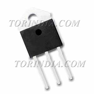 MUR3060 DIODE, 15A DUAL DIODE-TO218C