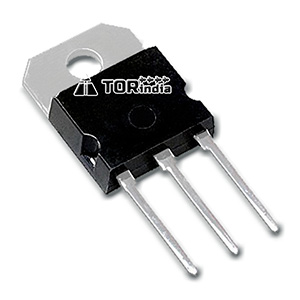 BUV48A, II Series NPN Silicon Power Transistors  BU926