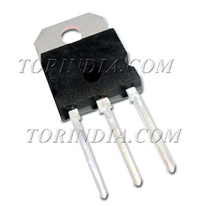 MJH11019 TRANSISTOR,3PIN ,Complementary Darlington Silicon Power Transistors