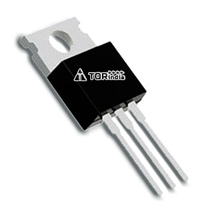 BYV34-500 DUAL RECTIFIER DIODE