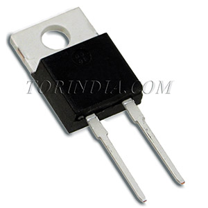 C3D06060A DIODE, RECTIFIER DIODE