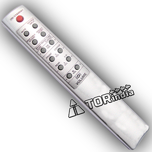 DAPIC HOME THEATRE REMOTE CONTROL