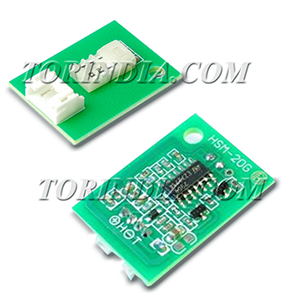 HSM-20G HUMIDITY SENSOR,HUMIDITY AND TEMPERATURE MEASUREMENT SENSOR