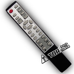 INTEX HOME THEATRE REMOTE CONTROL-IT-4650 ELEGANT