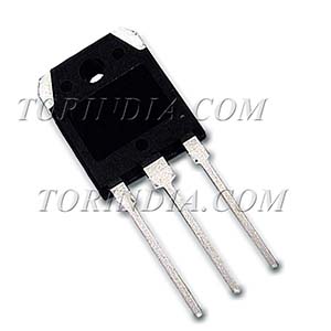 HGTG80N60 ORIGINAL MOSFET