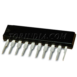 MP4403 DIP IC,10PIN DIP IC