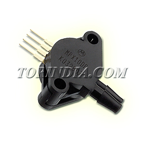 MPX10DP SENSOR,MPX10DP PRESSURE SENSOR,PRESSURE SENSOR