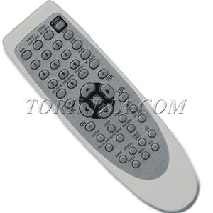 ONIDA TV REMOTE -RC115A , RC115D,ONIDA 2IN1 REMOTE