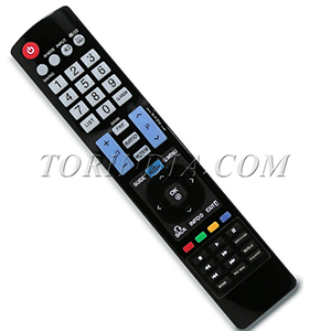 LG LCD LED TV REMOTE CONTROL-RMD1666,AKB72915208	MKJ32022840 67100900016A	MKJ61842704 105-210J	6710V00088A 67100900019A-	6710900010E- 6710T00008A-	6710V00124D- 6710T00017J-	6710V000902- 6710900011J-	6710V00011W- 6710V00008K-	