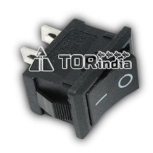 2PIN 4AMP ROCKER SWITCH-RSF11 ON-OFF BLACK-copy2