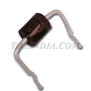 RU3 RU3C RU3Y RU3AM fast recovery rectifier diode, 1.5A RECTIFIER DIODE