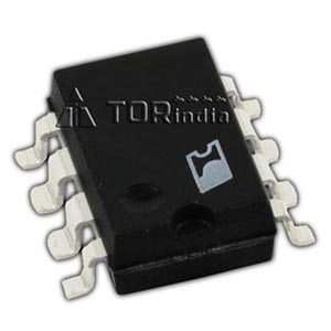 TOP412GN SOP-8 SMD IC