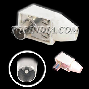 DISH PIN ,TV PIN,DISH TV PIN