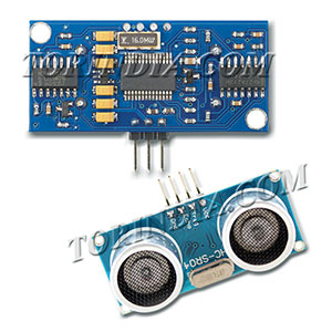 ULTRA SONIC SENSOR,ULTRASONIC DISTANCE SENSOR