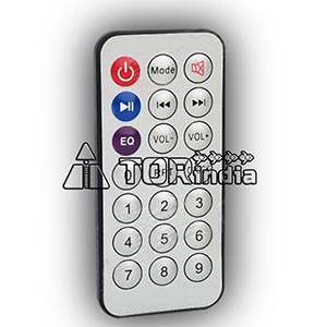 VIRE USB REMOTE CONTROL