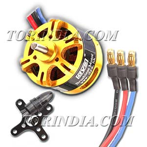 DYS BE2208 BRUSHLESS MOTOR,BE2208 1800KV RUSHLESS MOTOR