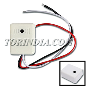 CCTV CAMERA MINI SOUND MONITOR,CCTV High sensitivity sound monitor mini microphone for camera,MIC BOARD