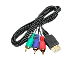 AV cable