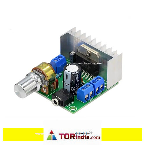 TDA7297 power amplifier board power amplifier board two-channel noiseless 12V finished power amplifier board FE-9720B