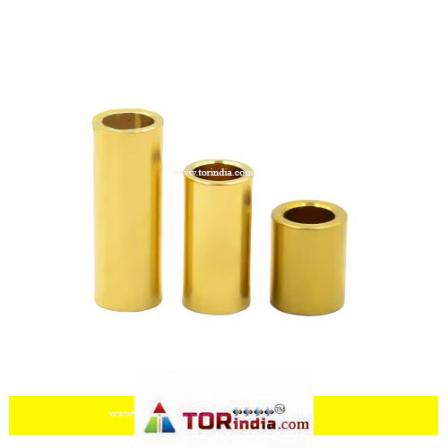 3D printer accessories Ultimaker slider special bearing sleeve copper sleeve