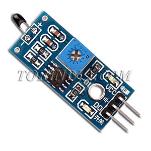 NTC BOARD,NTC MODULE,NTC THERMISTOR SENSOR