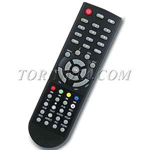 ONIDA TV REMOTE CONTROL-RC115E,RC115F-ON103,ONIDA 2IN1 REMOTE