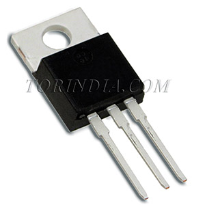 BYO28E DIODE, 10A RECTIFIER DIODE