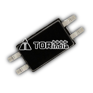 PC357L SOP4 PC357 EL0357N ORIGINAL,PC357N14J00F  OPTOCOUPLER, SMD, TRANSISTOR O/P, 3.7KV EL357N-C SOP-LTV357T-C original LTV-357T-A EL357B tlp357