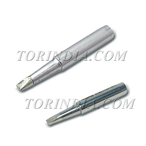 Quick 960-I /QSS-TI Quick 936/69A 236 375B+ Tip soldering iron tip