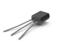 N50M 2PIN TRANSISTOR,N50M DIODE