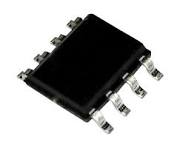 ADM1486ARZ SOP8 RS422/RS485 TRANSCEIVER