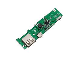 MPR121-Breakout-v12 proximity capacitive touch sensor controller keyboard development board